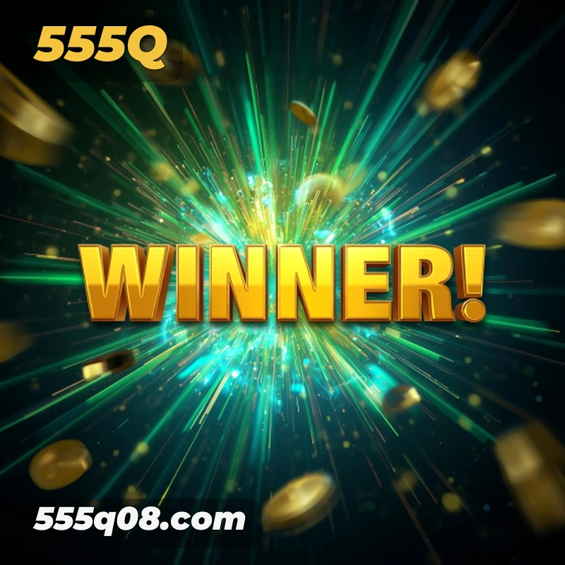 555q - App Compatibility