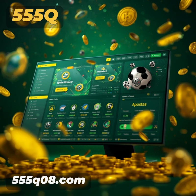 555q - App Performance