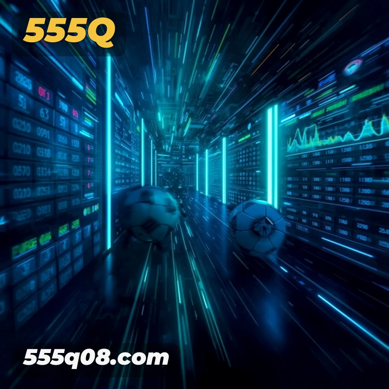 555q São Paulo - All Bonuses