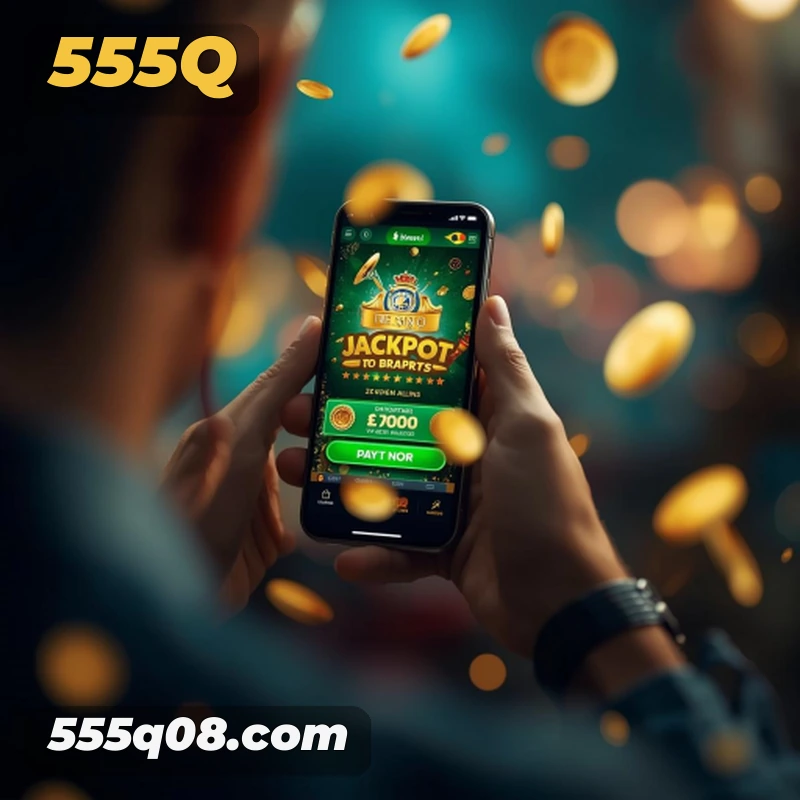 555q Rio de Janeiro - Bonus Terms