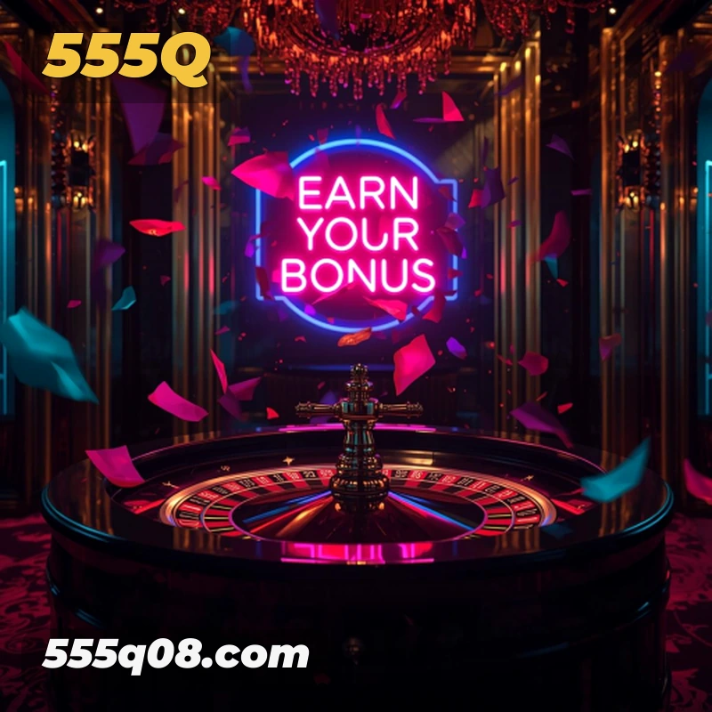 555q Brasília - VIP Program