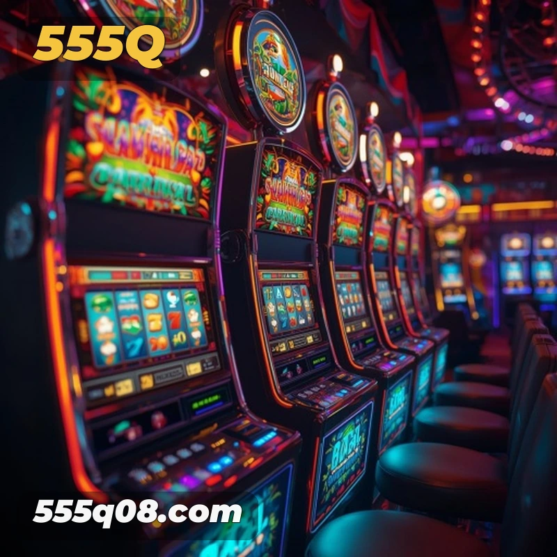 555q Belo Horizonte - Reivindique Bonus