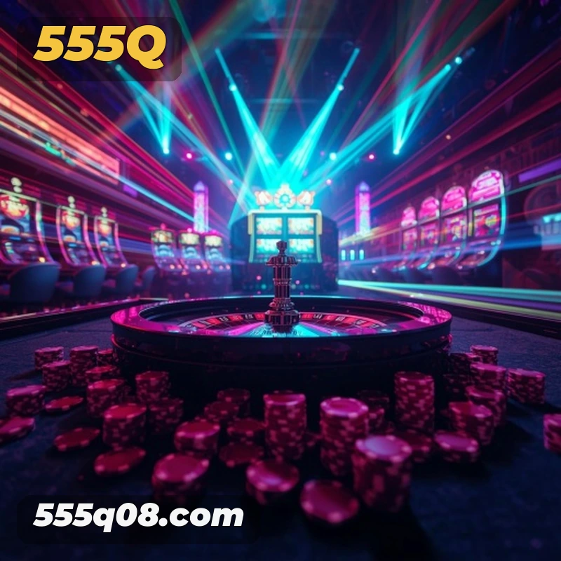 555q Rio de Janeiro - Professional Dealers