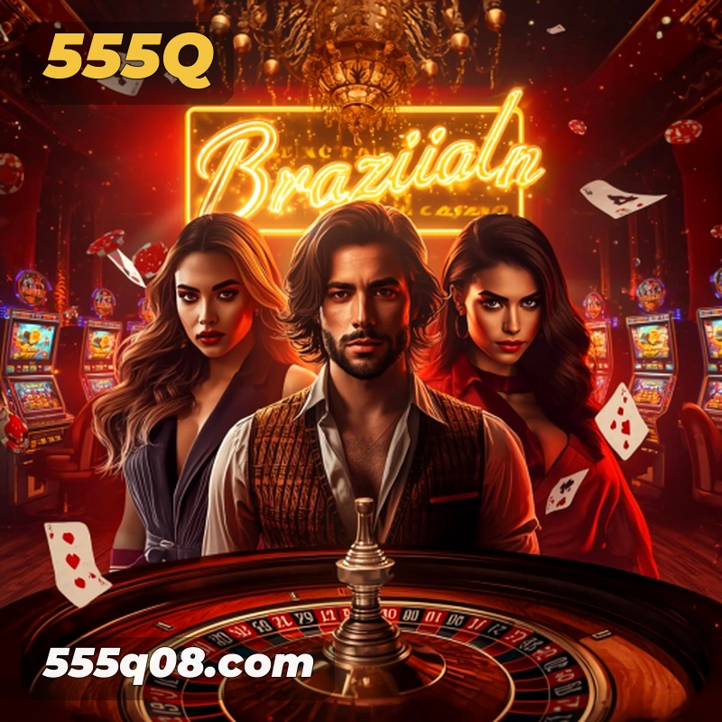 555q Curitiba - Hall of Fame