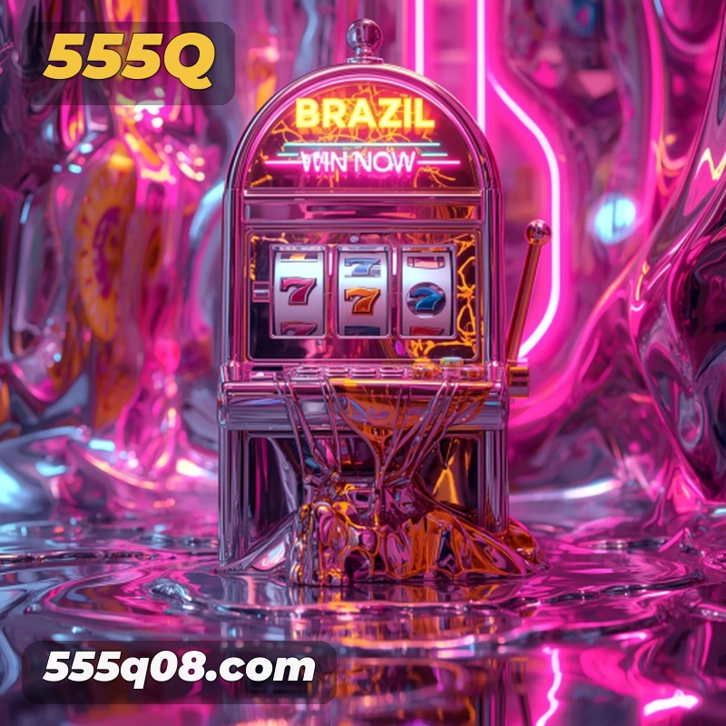 555q Fortaleza - Leaderboard