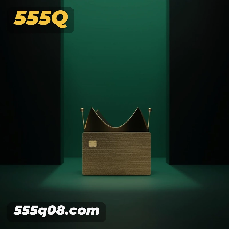 555q Rio de Janeiro - Popular Jogos