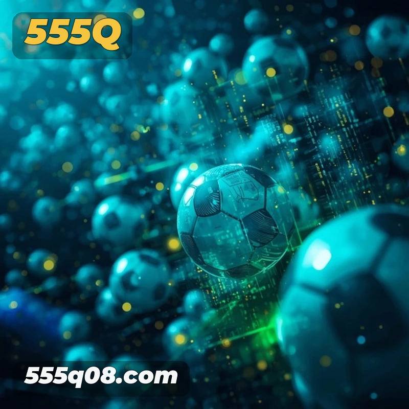 555q Salvador - Statistics