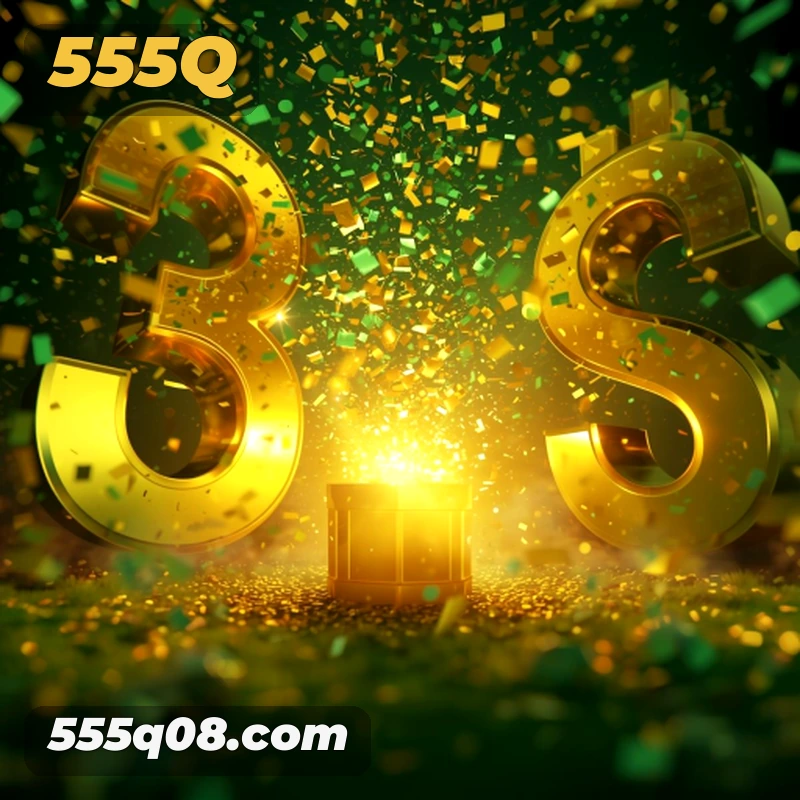 555q - Login Methods