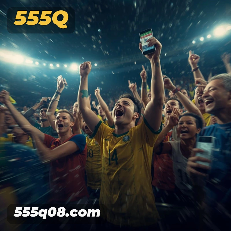 555q - Security