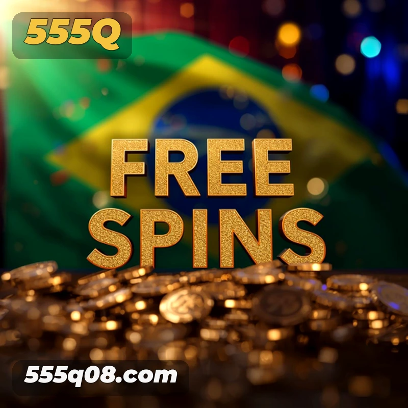 555q - Support