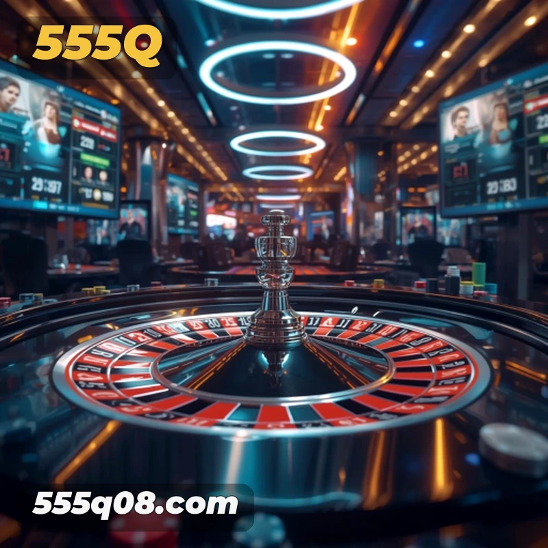 555q - User Statistics