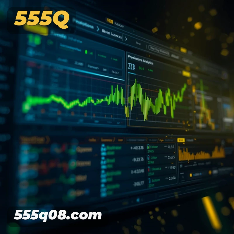 555q Rio de Janeiro - Licenses