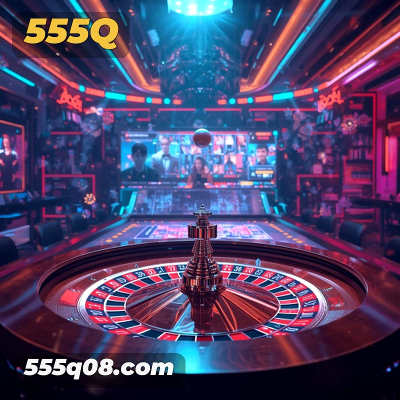 555q Belo Horizonte - Payments