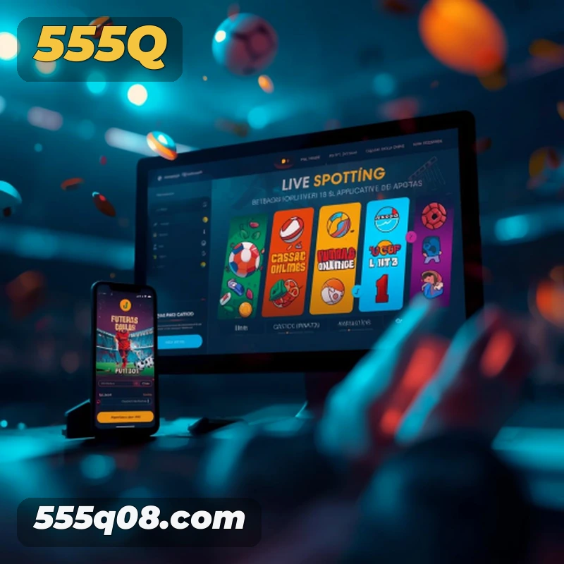 555q Fortaleza - Reviews