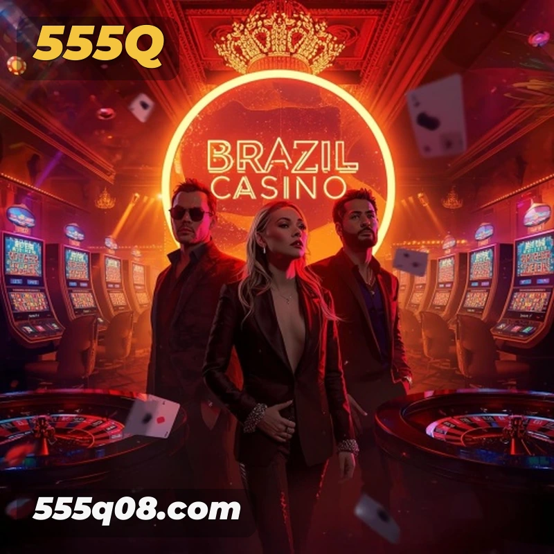 555q Curitiba - Statistics