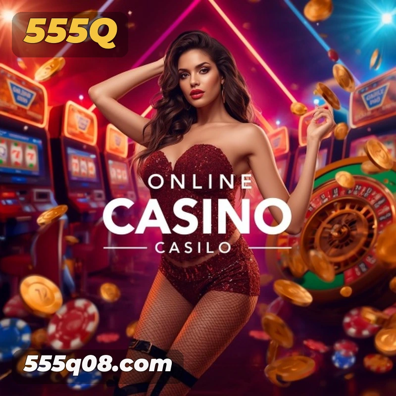 555q Salvador - Promo Stats
