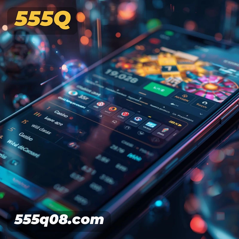 555q Brasília - Leaderboards