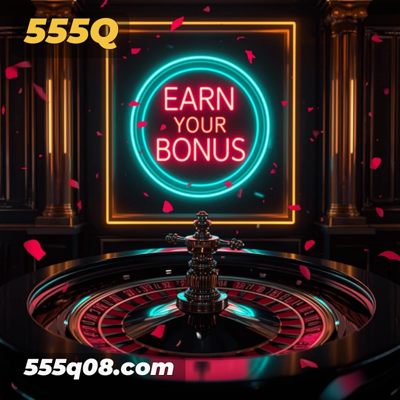 555q Brasília - Bonus Features