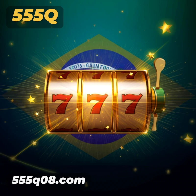 555q Salvador - Strategy