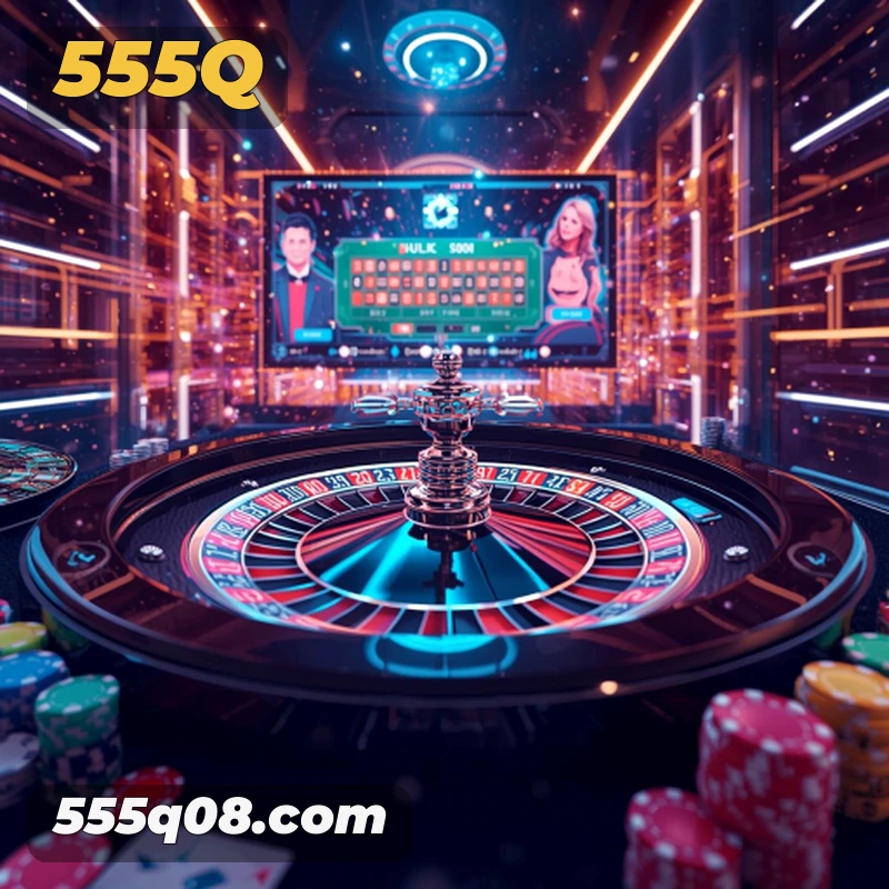 555q Brasília - Betting Features
