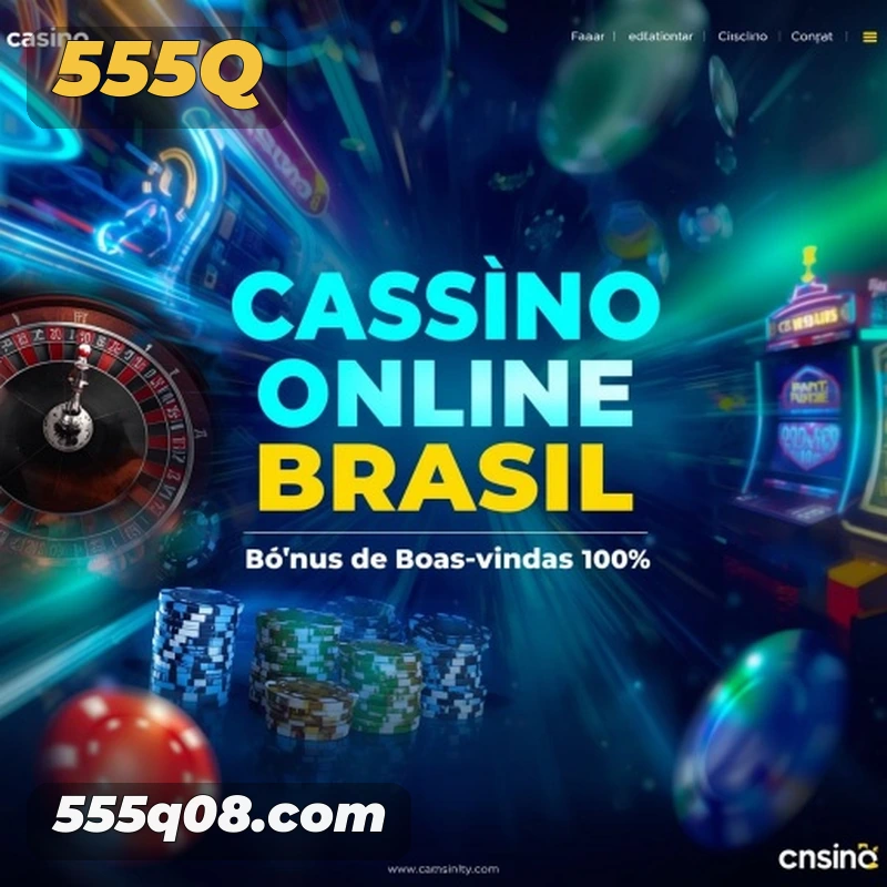 555q Belo Horizonte - Basketball