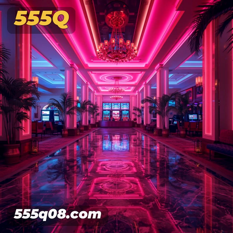 555q Fortaleza - Sports Winners