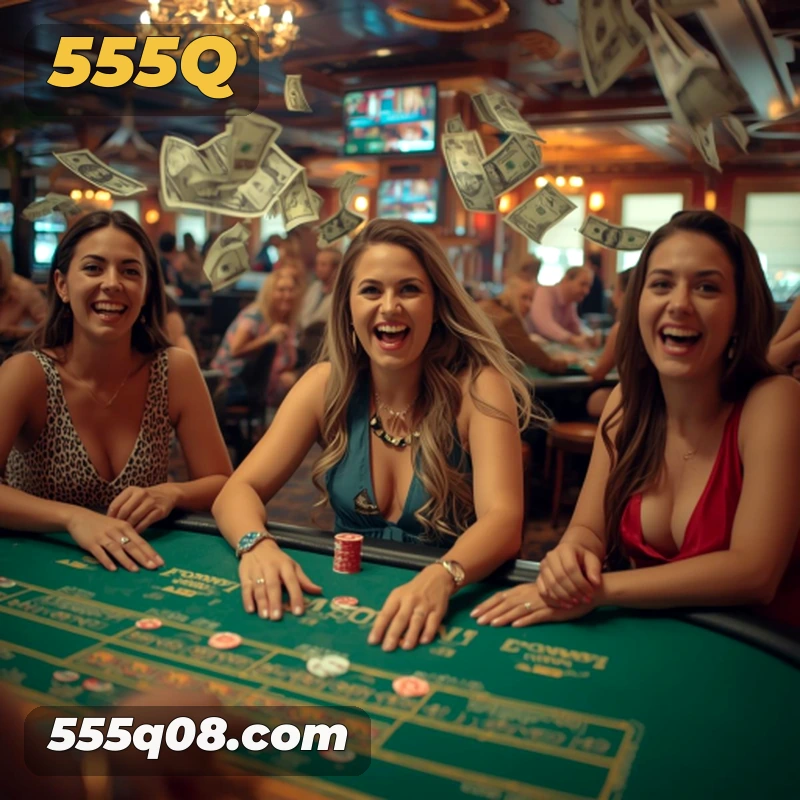 555q - Análise de Mercados Esportivos