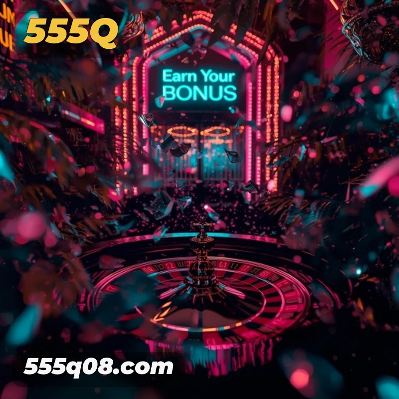 555q Curitiba - Live Betting